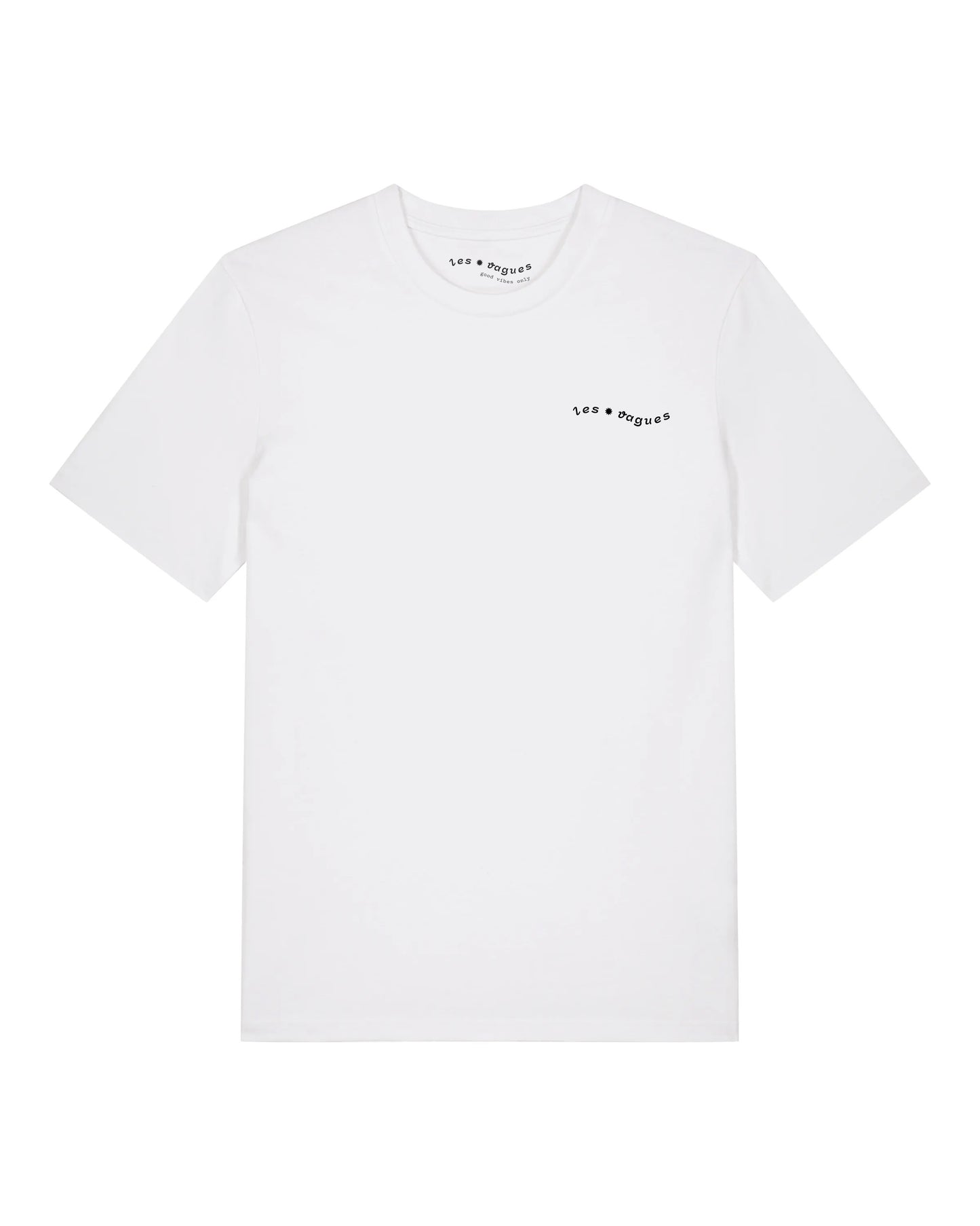 Tee-shirt Unisexe - Sunset