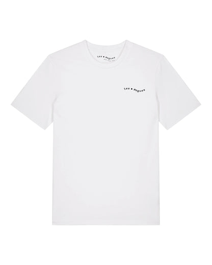 Tee-shirt Unisexe - Sunset