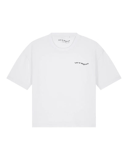 Tee-shirt Femme - Sunset